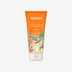 Vitality / 200 ml