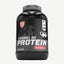 Mammut Formel 90 Protein