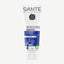 SANTE Handcreme