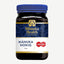 Manuka Health Manuka-Honig
