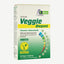 Avitale Veggie Depot Vitamine + Mineralstoffe