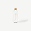 nu3 Water Bottle, 750 ml