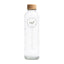 nu3 Water Bottle, 750 ml