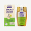 Hoyer Bio Fenchel & Thymian Honigsirup