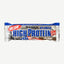 Weider 40 % High Protein Riegel