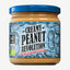 Peanut-Revolution Creamy
