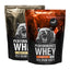 nu3 Performance Whey Doppelpack
