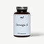 nu3 Omega-3