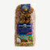 Granola-Nuss / 375 g