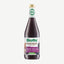 Biotta Bio Superfrüchte, Saft
