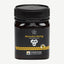 allcura Manuka Honig