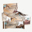 Quest Nutrition Quest Bar