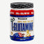 Weider L-Glutamine, Pulver