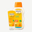 Weleda Baby Badespass-Set, Calendula