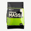 Optimum Nutrition Serious Mass