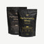 nu3 Performance Whey Doppelpack