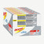 Dextro Energy Dextrose Tablets