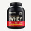 Optimum Nutrition 100 % Whey Gold Standard