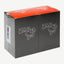 allcura Roter Bio Ginseng Kapseln
