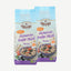 Bauckhof Bio Glutenfreies Hafermüsli