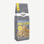 Bauckhof Bio Hafermüsli Protein