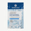 DermaSel Totes Meer Mineralien Maske