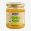 Hoyer Bio Propolis im Honig