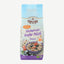 Bauckhof Bio Glutenfreies Hafermüsli