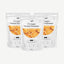 nu3 Fit Pancakes, Fertigmischung