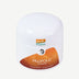 Propolis