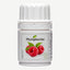 Phytopharma Vitamin B12