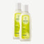Weleda Shampoo