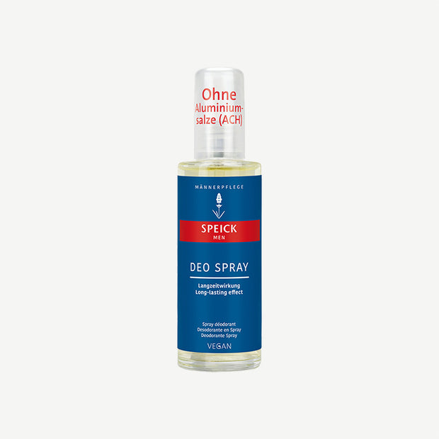 Speick Men Deo Spray