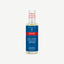 Speick Men Deo Spray