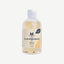 MyProtein FlavDrops