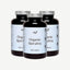 nu3 Bio Spirulina