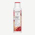 Farbglanz & Pflege / 250 ml
