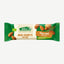 Allos Bio Nuss-Schnitte