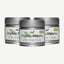 nu3 Bio Matcha Pulver