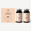 nu3 Diadyn Multivitamin