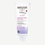 Weleda Baby Derma Gesichtscreme, Weiße Malve