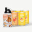 BEAVITA 4-Wochen-Diät-Paket