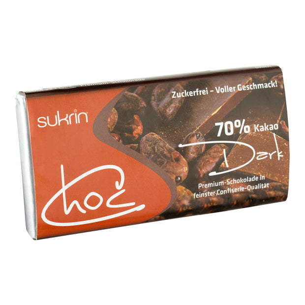 Sukrin Choc