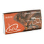 Sukrin Choc