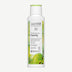 Family / 250 ml
