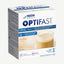 OPTIFAST home Drink