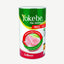 Yokebe Abnehm-Shake, vegan/vegetarisch