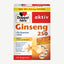 Doppelherz Ginseng 250 + B-Vitamine + Zink
