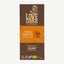 Lovechock Bio rohe Schokolade