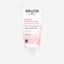 Weleda Sensitiv Gesichtscreme, Mandel